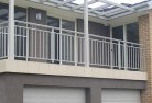 Oombabeerbalcony-balustrades-111.jpg; ?>